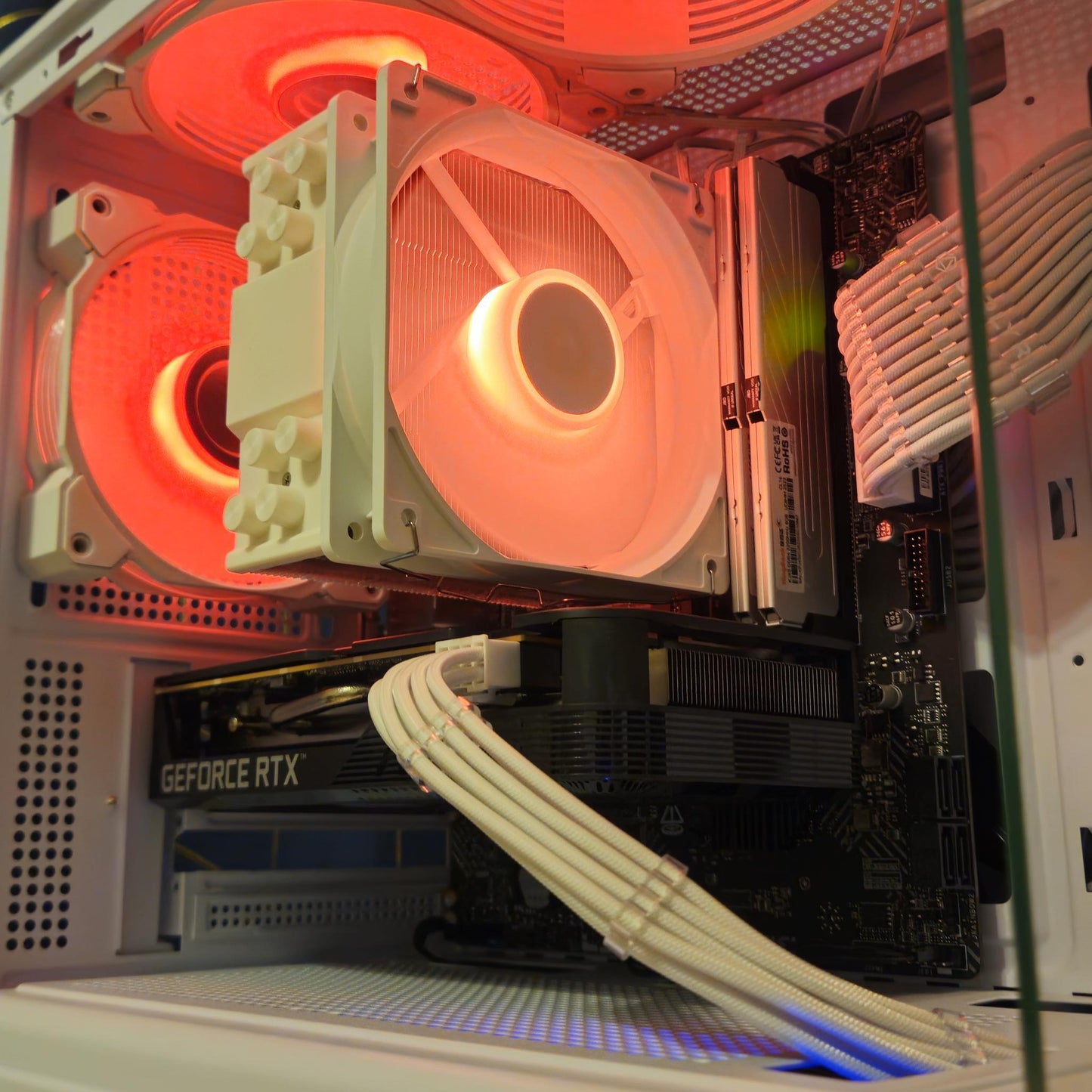 FrostByte Nano